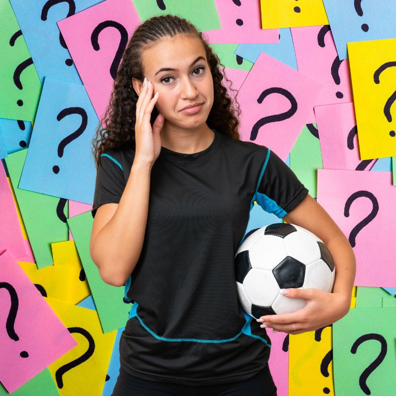 best-questions-to-ask-soccer-agents-to-play-in-usa-or-europe