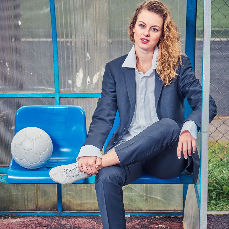 Empowering Women In Non Playing Soccer Careers Industry empowering-women-in-non-playing-soccer-careers-industry