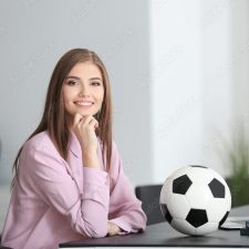 AdobeStock_178027691_Preview