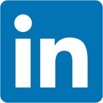 LinkedIn_logo_initials LinkedIn_logo_initials