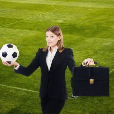 Soccer Talented Logo & Font (512 × 512 px) (600 × 600 px) (4)
