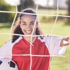 Soccer Talented Logo & Font (512 × 512 px) (600 × 600 px) (800 × 800 px) (98 × 98 px) (150 × 150 px) (200 × 200 px) (600 × 600 px) (13)