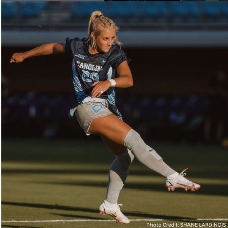 Soccer Talented Logo & Font (512 × 512 px) (600 × 600 px) (800 × 800 px) (98 × 98 px) (150 × 150 px) (200 × 200 px) (600 × 600 px) (22)