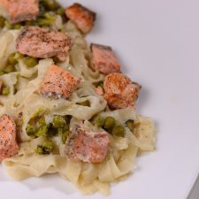 dinner, food, pasta-1867370.jpg