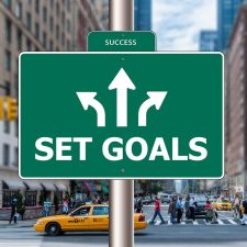 goal, sign, road-2303326.jpg