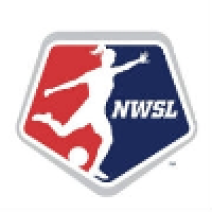 national-women-s-soccer-league-squarelogo-1572514577385 national-women-s-soccer-league-squarelogo-1572514577385