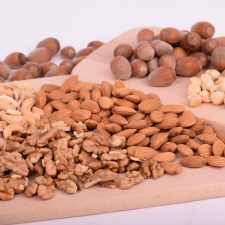 nuts, almonds, seeds-3248743.jpg
