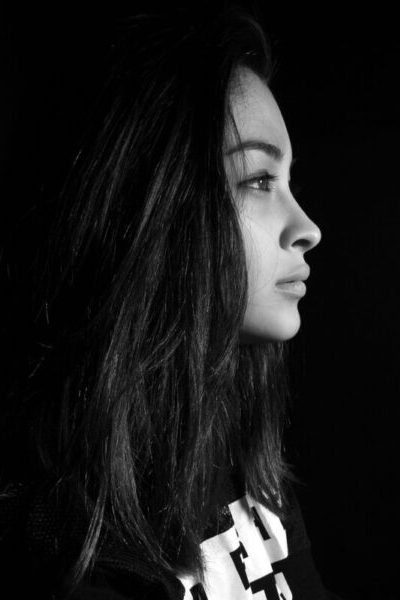 portrait, woman, profile-657116.jpg