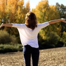 woman, field, happiness-1866081.jpg