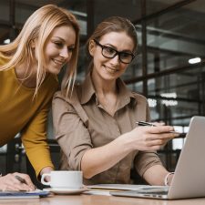 women, staff, business-8080878.jpg